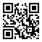 迪拜汽车配件及售后服务展览会微信分享