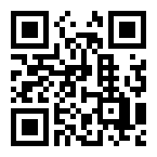 墨西哥汽车配件及售后服务展览会微信分享