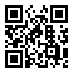 俄罗斯汽车配件售后服务展览会微信分享