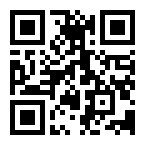 埃及开罗汽车配件展览会微信分享