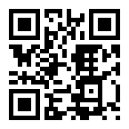 阿尔及利亚汽配展览会微信分享