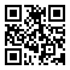 美国商用车及卡车展览会微信分享