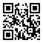 俄罗斯莫斯科商用车展览会微信分享