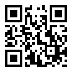 亚洲国际轮胎展览会微信分享