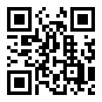 俄罗斯莫斯科轮胎展览会微信分享