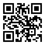 泰国曼谷建材展览会微信分享
