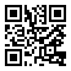 上海汽车商品交易会CIAPE微信分享