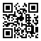 上海国际车用空调及热管理技术展览会微信分享