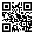 西班牙巴塞罗那物流展览会SIL微信分享