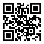 上海国际汽车定制改装展览会RA微信分享