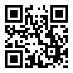 中国台湾渔业展览会TIFSS微信分享