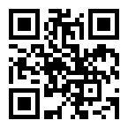 深圳国际旅游展览会微信分享