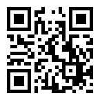中国（上海）日用百货商品交易展览会微信分享