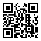 意大利博洛尼亚品牌版权交易展览会微信分享