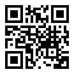 美国建材展览会微信分享