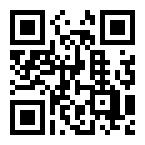 中国（广州）国际物流装备与技术展览会微信分享