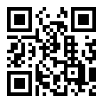 意大利殡仪殡葬展览会微信分享