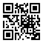 美国芝加哥酒店用品及餐饮展览会微信分享