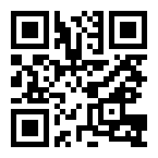 阿尔及利亚食品加工展览会微信分享