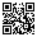 土耳其伊斯坦布尔物流及航空货运展览会微信分享