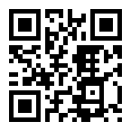 韩国首尔酒店用品及食品展览会微信分享