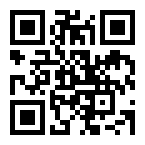 中国台湾食品展览会微信分享