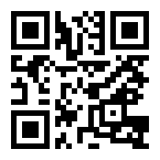 健康天然原料、食品配料展览会微信分享