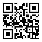 孟加拉达卡皮革展览会微信分享