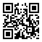 义乌电子商务展览会ECFair微信分享