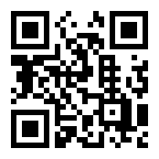 法国零售业展览会微信分享