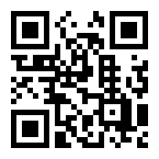 美国芝加哥商场用品及全球零售展览会微信分享