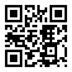 土耳其木工机械展会微信分享