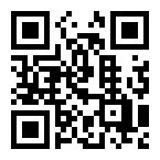 韩国建筑及建材展览会微信分享