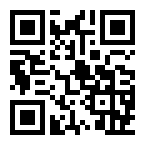 俄罗斯莫斯科建材展览会微信分享