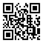 加拿大建材展览会微信分享