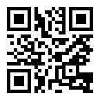 美国亚特兰大家禽饲料及肉类加工展览会微信分享