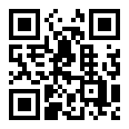 韩国大邱畜牧及家禽展览会微信分享