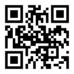 尼日利亚拉各斯农业展览会微信分享