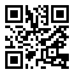 俄罗斯莫斯科品牌服装展览会微信分享