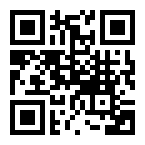 巴西线缆展览会微信分享