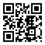 SIAL西雅国际食品展（上海）微信分享