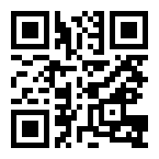 泰国曼谷新能源展览会微信分享