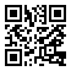 墨西哥新能源展览会微信分享