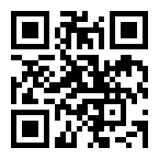 意大利保健食品及原料展览会微信分享