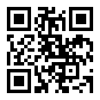 印度家庭用品及礼品展览会微信分享