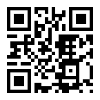 英国伦敦无人机展览会UAV微信分享