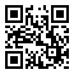 德国法兰克福水烟展览会微信分享