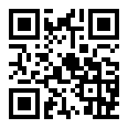 欧洲烟草展览会微信分享