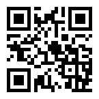 韩国胶粘剂胶带及薄膜展览会微信分享