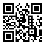 深圳国际电子烟产业展览会 IECIE微信分享